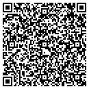 QR code with No Other Foundation contacts