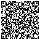 QR code with North American Freedom Fdn contacts