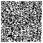 QR code with Patrick Butler Accounting Service contacts