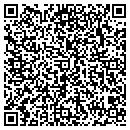 QR code with Fairweather, L L C contacts