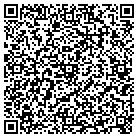 QR code with Payment Center Orlando contacts