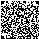 QR code with Far North Resources LLC contacts