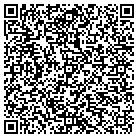 QR code with Professional Forms & Systems contacts