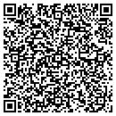 QR code with Jrs Trucking LLC contacts