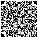 QR code with Omik Scholarship Fund contacts