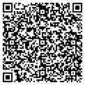 QR code with On The Wings Of Eagles Inc contacts