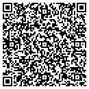 QR code with Beach Medical Supplies Inc contacts