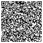 QR code with Johnson Lane Partners LLC contacts