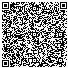 QR code with Integrated Rehabilitation Group contacts