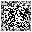 QR code with Laredo Police-Records contacts