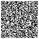 QR code with Global Environmental Systs Inc contacts