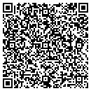 QR code with Devil's Thumb Ranch contacts