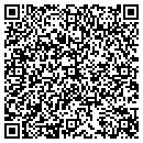 QR code with Bennett Group contacts