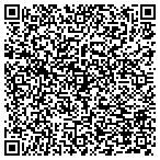 QR code with Paddison Charitable Foundation contacts