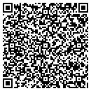 QR code with Kaytre Investors LLC contacts