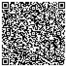 QR code with Phylmart Services Inc contacts