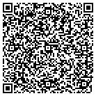 QR code with Harris Welding & Machine contacts