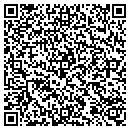 QR code with PostNet contacts