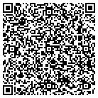 QR code with Fezza Michael L MD contacts