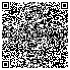 QR code with Physician Billing Service contacts