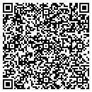 QR code with Knox Financial contacts