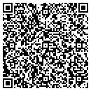 QR code with Strata Resources Inc contacts