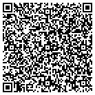 QR code with Gallousis Gregory M MD contacts