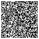 QR code with Accounting Solution contacts