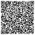 QR code with Physicians Billing Service contacts