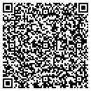 QR code with Three State Feeders contacts