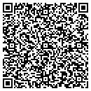 QR code with Accustaff C O Mci Terri M contacts