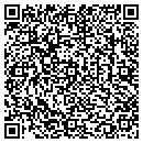 QR code with Lance S Barnes Cfp Chfc contacts