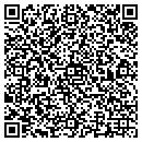 QR code with Marlow James G Pa C contacts