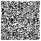 QR code with Patricias Hodgson Charitable Fdn contacts