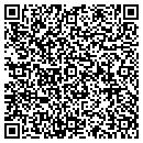 QR code with Accu-Temp contacts