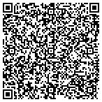 QR code with Paul And Ada Ruth Mayes Home Inc contacts