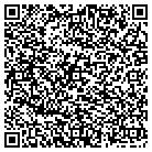 QR code with Physicians Filing Service contacts