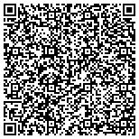 QR code with A Construction Maintenance Group Inc contacts
