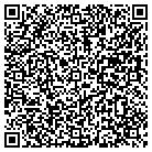 QR code with Paul D Alexander Charitable Trust contacts