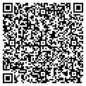 QR code with Acrux Staffing contacts