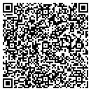 QR code with Acrux Staffing contacts