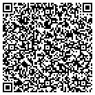 QR code with Kitsap Physical Therapy contacts