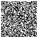 QR code with Action Labor contacts