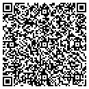 QR code with Linsco Private Ledger contacts