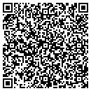QR code with Bioart Group Inc contacts