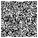 QR code with Action Labor & Staffing contacts