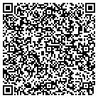 QR code with Duane Phipps Welding contacts