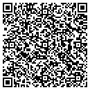 QR code with Perry Vision contacts