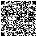 QR code with Kels Barry D MD contacts