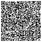 QR code with Kneading Hands Massage Therapy LLC contacts